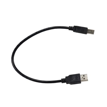 Picture of Autoshop SmartTool2 Pro Motorbike Diagnostic & Key & ODO Programming Device