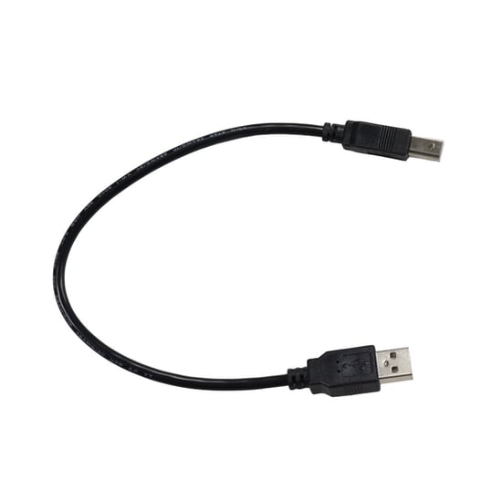 Picture of Autoshop SmartTool2 Pro Motorbike Diagnostic & Key & ODO Programming Device