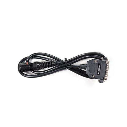 Picture of Autoshop SmartTool2 Pro Motorbike Diagnostic & Key & ODO Programming Device