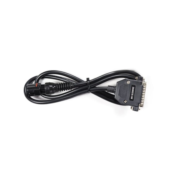 Picture of Autoshop SmartTool2 Pro Motorbike Diagnostic & Key & ODO Programming Device