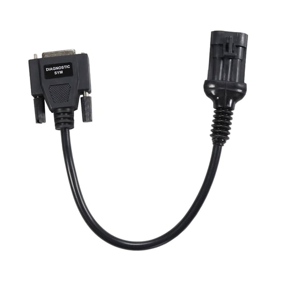 Picture of Autoshop SmartTool2 Pro Motorbike Diagnostic & Key & ODO Programming Device