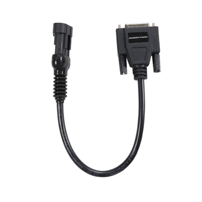 Picture of Autoshop SmartTool2 Pro Motorbike Diagnostic & Key & ODO Programming Device