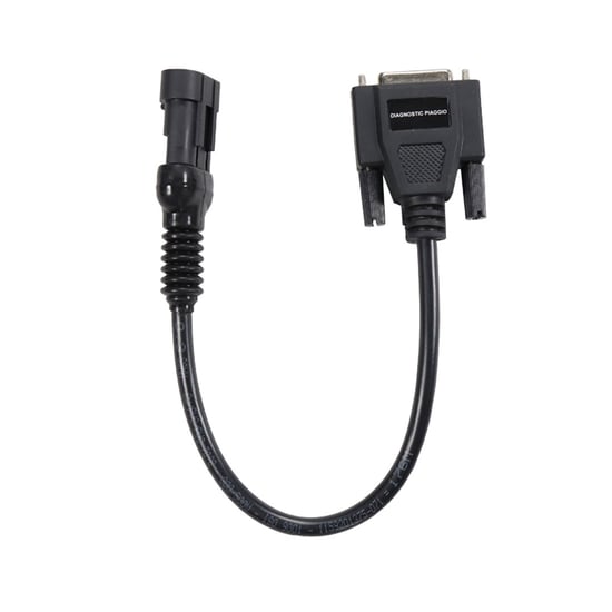 Picture of Autoshop SmartTool2 Pro Motorbike Diagnostic & Key & ODO Programming Device