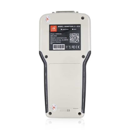 NEW-SmartTool2-ECO-Motorbike-Key-&-ODO-Programming-Devices-For-Smart-key--Keyless-Honda,-Yamaha-and-Suzuki---Emirates-Keys