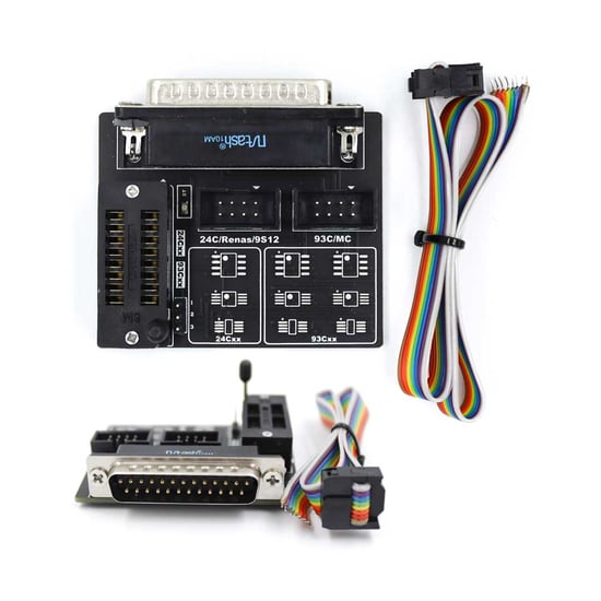 NEW-SmartTool2-ECO-Motorbike-Key-&-ODO-Programming-Devices-For-Smart-key--Keyless-Honda,-Yamaha-and-Suzuki---Emirates-Keys