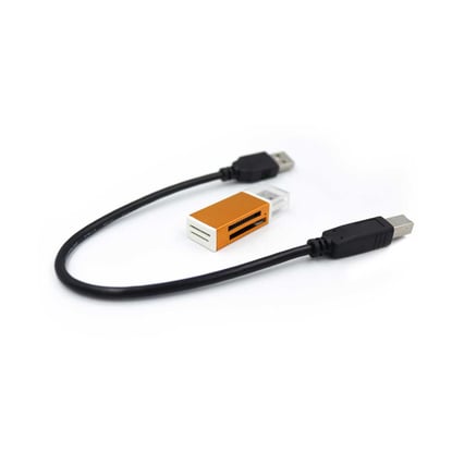 NEW-SmartTool2-ECO-Motorbike-Key-&-ODO-Programming-Devices-For-Smart-key--Keyless-Honda,-Yamaha-and-Suzuki---Emirates-Keys