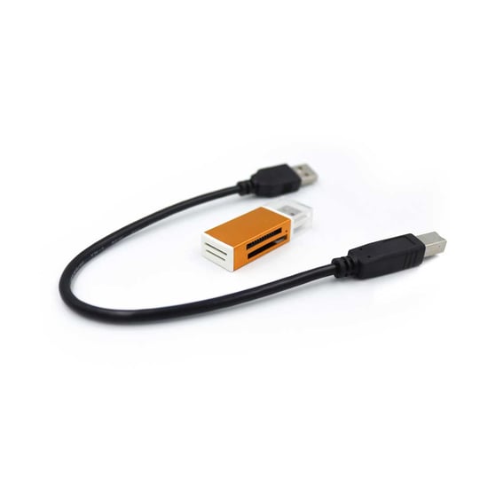 NEW-SmartTool2-ECO-Motorbike-Key-&-ODO-Programming-Devices-For-Smart-key--Keyless-Honda,-Yamaha-and-Suzuki---Emirates-Keys