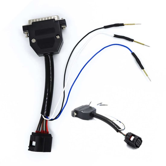 NEW-SmartTool2-ECO-Motorbike-Key-&-ODO-Programming-Devices-For-Smart-key--Keyless-Honda,-Yamaha-and-Suzuki---Emirates-Keys