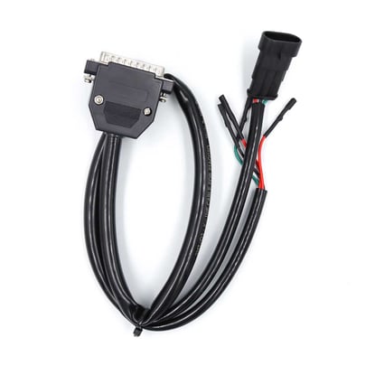 NEW-SmartTool2-ECO-Motorbike-Key-&-ODO-Programming-Devices-For-Smart-key--Keyless-Honda,-Yamaha-and-Suzuki---Emirates-Keys