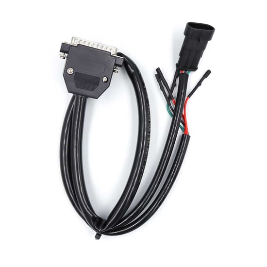 NEW-SmartTool2-ECO-Motorbike-Key-&-ODO-Programming-Devices-For-Smart-key--Keyless-Honda,-Yamaha-and-Suzuki---Emirates-Keys