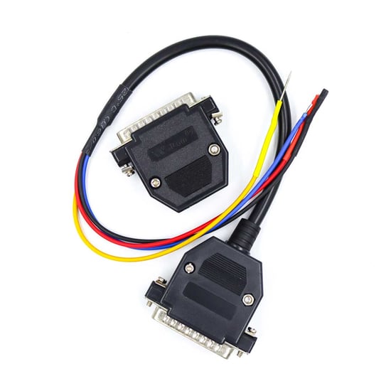 NEW-SmartTool2-ECO-Motorbike-Key-&-ODO-Programming-Devices-For-Smart-key--Keyless-Honda,-Yamaha-and-Suzuki---Emirates-Keys