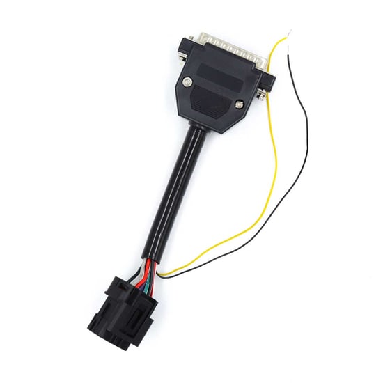 NEW-SmartTool2-ECO-Motorbike-Key-&-ODO-Programming-Devices-For-Smart-key--Keyless-Honda,-Yamaha-and-Suzuki---Emirates-Keys