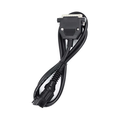 NEW-SmartTool2-ECO-Motorbike-Key-&-ODO-Programming-Devices-For-Smart-key--Keyless-Honda,-Yamaha-and-Suzuki---Emirates-Keys