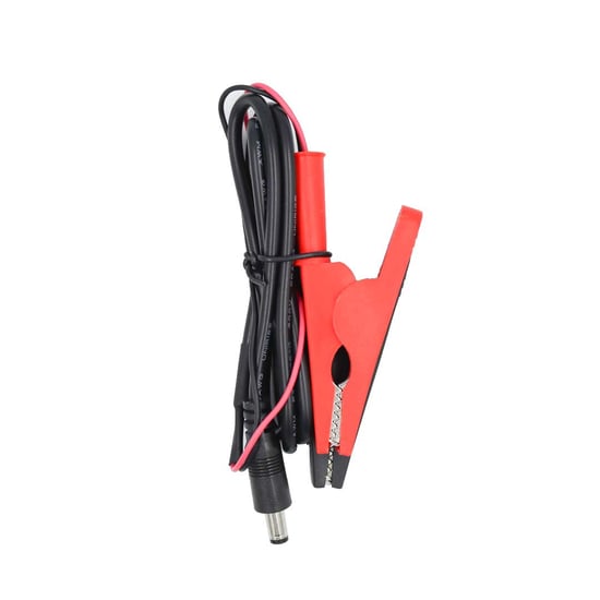 NEW-SmartTool2-ECO-Motorbike-Key-&-ODO-Programming-Devices-For-Smart-key--Keyless-Honda,-Yamaha-and-Suzuki---Emirates-Keys