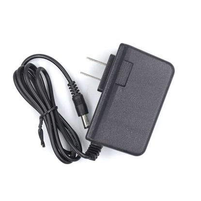 NEW-SmartTool2-ECO-Motorbike-Key-&-ODO-Programming-Devices-For-Smart-key--Keyless-Honda,-Yamaha-and-Suzuki---Emirates-Keys