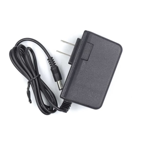 NEW-SmartTool2-ECO-Motorbike-Key-&-ODO-Programming-Devices-For-Smart-key--Keyless-Honda,-Yamaha-and-Suzuki---Emirates-Keys