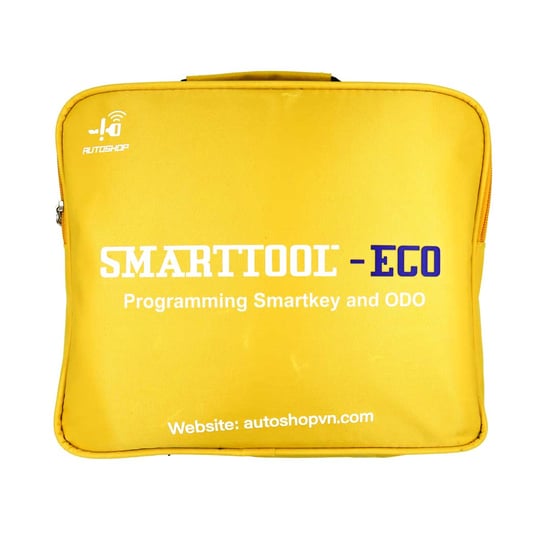 NEW-SmartTool2-ECO-Motorbike-Key-&-ODO-Programming-Devices-For-Smart-key--Keyless-Honda,-Yamaha-and-Suzuki---Emirates-Keys