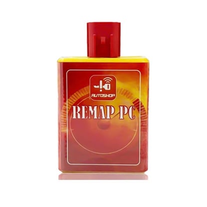 AutoShop-REMAPTOOL-PC-New-Version-Remap-and-Tuning-Device-via-Bluetooth