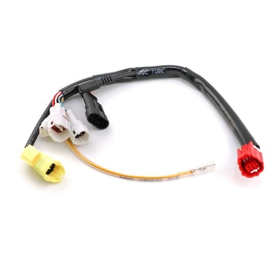 New-AutoShop-REMAPTOOL-PC-New-Version-Remap-and-Tuning-Device-via-Bluetooth-for-motorcycles-from-HONDA,-YAMAHA,-and-PIAGGIO-VESPA-brands---Emirates-Keys