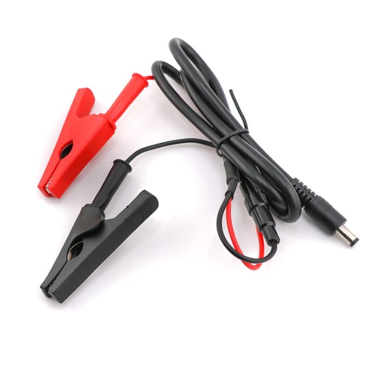 New-AutoShop-REMAPTOOL-PC-New-Version-Remap-and-Tuning-Device-via-Bluetooth-for-motorcycles-from-HONDA,-YAMAHA,-and-PIAGGIO-VESPA-brands---Emirates-Keys