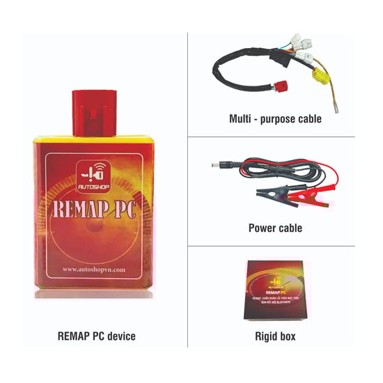 New-AutoShop-REMAPTOOL-PC-New-Version-Remap-and-Tuning-Device-via-Bluetooth-for-motorcycles-from-HONDA,-YAMAHA,-and-PIAGGIO-VESPA-brands---Emirates-Keys