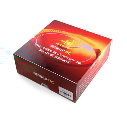 New-AutoShop-REMAPTOOL-PC-New-Version-Remap-and-Tuning-Device-via-Bluetooth-for-motorcycles-from-HONDA,-YAMAHA,-and-PIAGGIO-VESPA-brands---Emirates-Keys