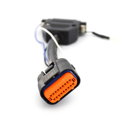 New-Autoshop-Yamaha-Tmax-Cable-for-SmartTool2---MK3