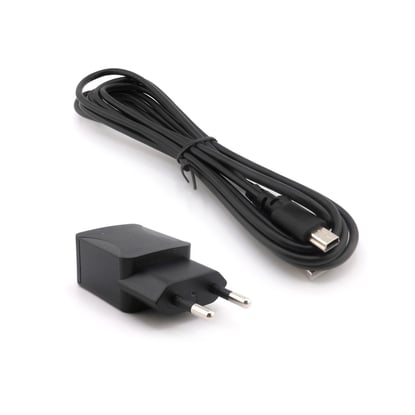 Texa-TTC-is-a-device-that-verifies-the-correct-engine-timing-belt-tensioning,-engineered-according-to-Ducati-specifications-and-specifically-devised-for-Ducati-bikes---Emirates-Keys