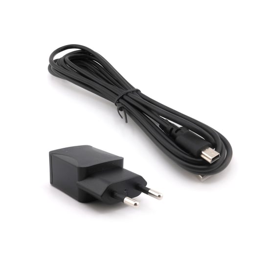 Texa-TTC-is-a-device-that-verifies-the-correct-engine-timing-belt-tensioning,-engineered-according-to-Ducati-specifications-and-specifically-devised-for-Ducati-bikes---Emirates-Keys