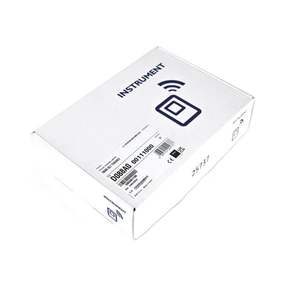 Texa-TTC-is-a-device-that-verifies-the-correct-engine-timing-belt-tensioning,-engineered-according-to-Ducati-specifications-and-specifically-devised-for-Ducati-bikes---Emirates-Keys