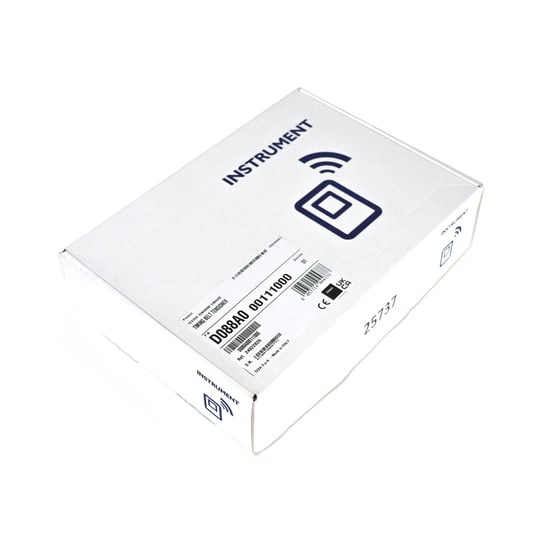 Texa-TTC-is-a-device-that-verifies-the-correct-engine-timing-belt-tensioning,-engineered-according-to-Ducati-specifications-and-specifically-devised-for-Ducati-bikes---Emirates-Keys