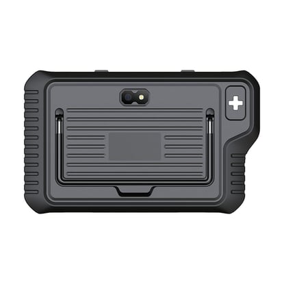 New-Generation-Intelligent-OBDSTAR-MOTOMASTER-Motorcycle---Snow-mobile---ATV---UTV-Diagnostic-Scan-Tool---Emirates-Keys