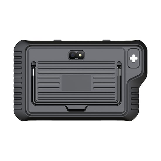 New-Generation-Intelligent-OBDSTAR-MOTOMASTER-Motorcycle---Snow-mobile---ATV---UTV-Diagnostic-Scan-Tool---Emirates-Keys