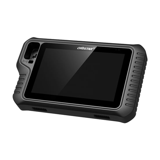 New-Generation-Intelligent-OBDSTAR-MOTOMASTER-Motorcycle---Snow-mobile---ATV---UTV-Diagnostic-Scan-Tool---Emirates-Keys