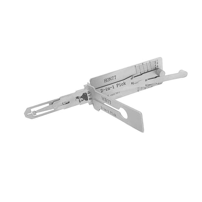 New-Original-Lishi-HON77-2-in-1-Decoder-and-Pick-for-Honda-Motorcycles---Emirates-Keys