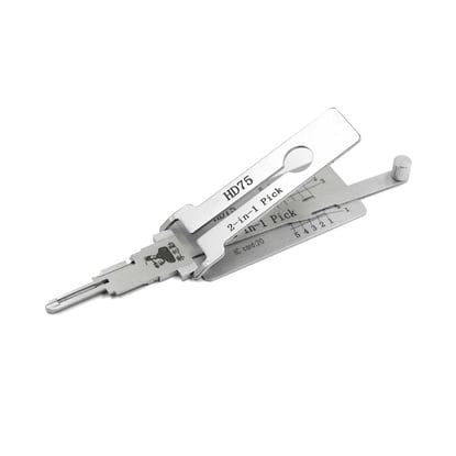 New-Original-Lishi-HD75---HON31-2-in-1-Pick-&-Decoder-for-Honda-Motorcycle---Emirates-Keys