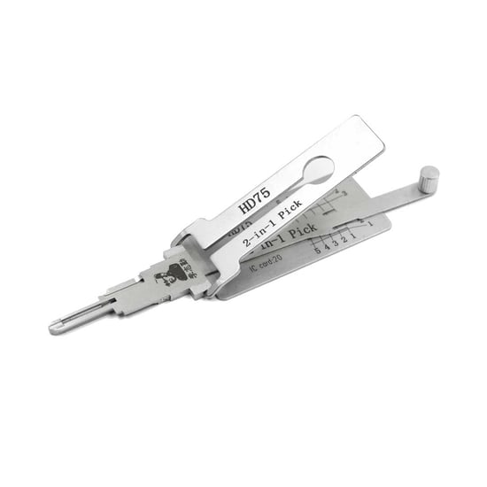 New-Original-Lishi-HD75---HON31-2-in-1-Pick-&-Decoder-for-Honda-Motorcycle---Emirates-Keys