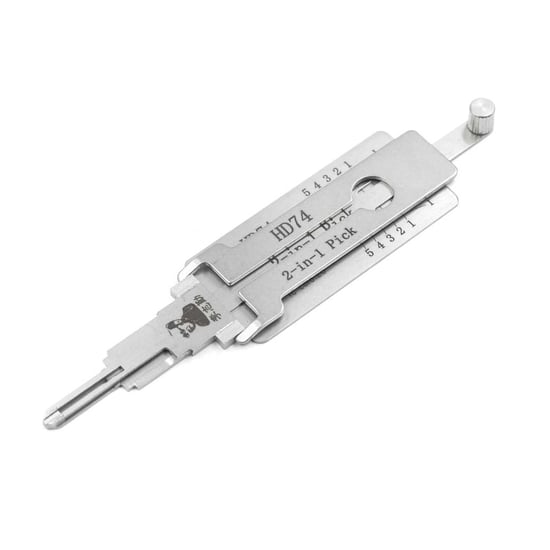 New-Original-Lishi-HD74---HON31R-2-in-1-Auto-Pick-and-Decoder-for-Honda-Motorcycle---Emirates-Keys