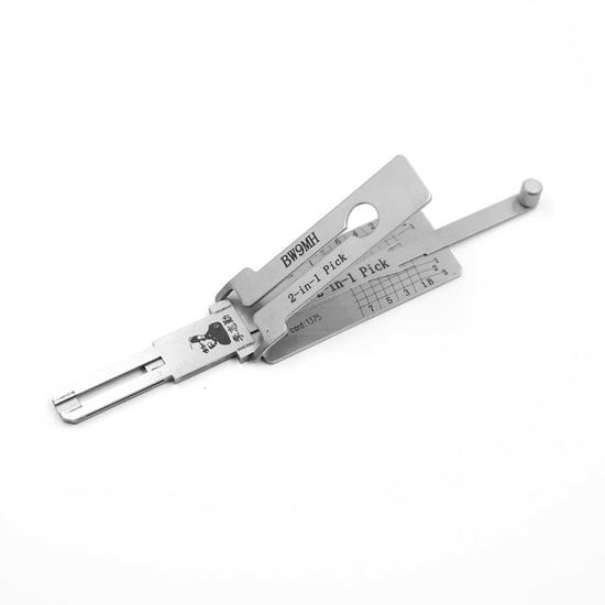 Mew-Original-Lishi-BW9MH-2-in1-Auto-Pick-and-Decoder-for-BMW-Motorcycle-Tool---Emirates-Keys