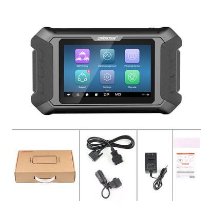 OBDSTAR-iScan-BMW-Motorcycle-Diagnostic-Scanner-Supports-Automatic-Scanning,-Vin-Recognition,-Control-Module-Programming-And-Coding---Emirates-Keys