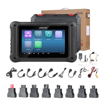 OBDSTAR-MS70-Motorcycle-Diagnostic-Scanner-Is-The-New-Generation-Of-Intelligent-Motorcycle-Diagnostic-Equipment---Emirates-Keys