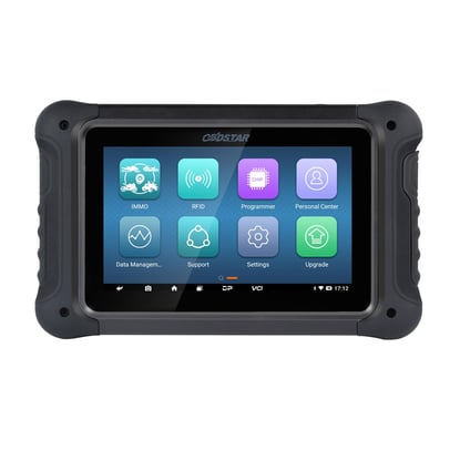 New-OBDSTAR-MK70-Motorcycle-Key-Programer-Support-Key-Programming-and-Odometer-Calibration-Support-Multi-languages---Emirates-Keys