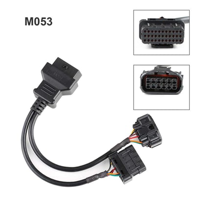 New-OBDStar-M053-&-M054-Cable-Work-With-OBDStar-MS50-MS80-Device-for-Moto-Motorcycle-IMMO---Emirates-Keys