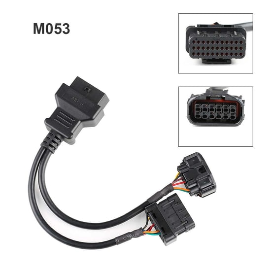 New-OBDStar-M053-&-M054-Cable-Work-With-OBDStar-MS50-MS80-Device-for-Moto-Motorcycle-IMMO---Emirates-Keys