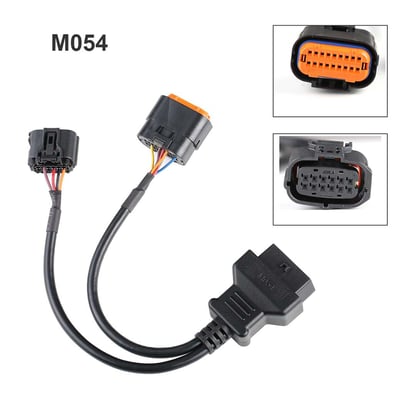 New-OBDStar-M053-&-M054-Cable-Work-With-OBDStar-MS50-MS80-Device-for-Moto-Motorcycle-IMMO---Emirates-Keys