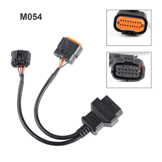 New-OBDStar-M053-&-M054-Cable-Work-With-OBDStar-MS50-MS80-Device-for-Moto-Motorcycle-IMMO---Emirates-Keys
