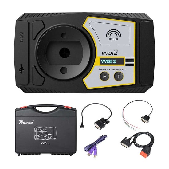 New-Bundle-Xhorse-VVDI2-VVDI-2-Key-Programming-Obd-Device-Tool-Full-Software-Bundle-(-With-BMW-Motorcycle-&-MQB-License-Activation-)---Emirates-Keys