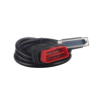 Picture of Xhorse VVDI2 Key Programming Obd Device Tool Full VVDI 2 Software Bundle ( With BMW Motorcycle & MQB License Activation )