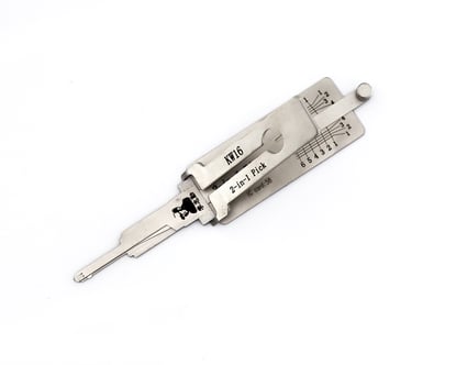 Original-Lishi-2-in-1-Pick-Decoder-Tool-KW16-AG