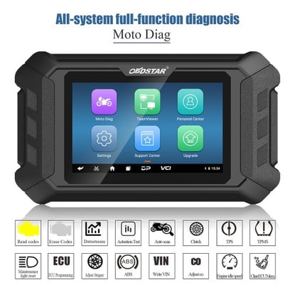 OBDStar-MS50-Device-Tablet-for-Motorcycle-Diagnostics--Emirates-Keys